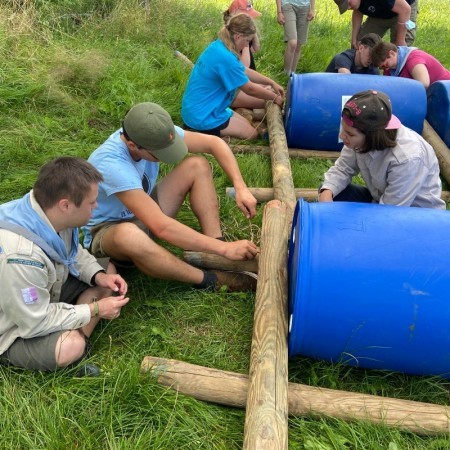 0b1ba cd40 4939 97f6 886df10907ea - Scouts en Gidsen Zaventem 